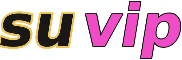suvip logo