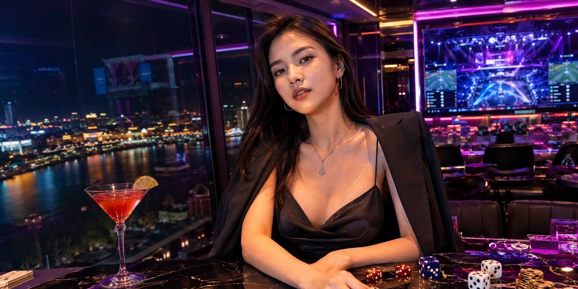 suvip Tài khoản của bạn được bảo vệ từ đầu đến cuối
