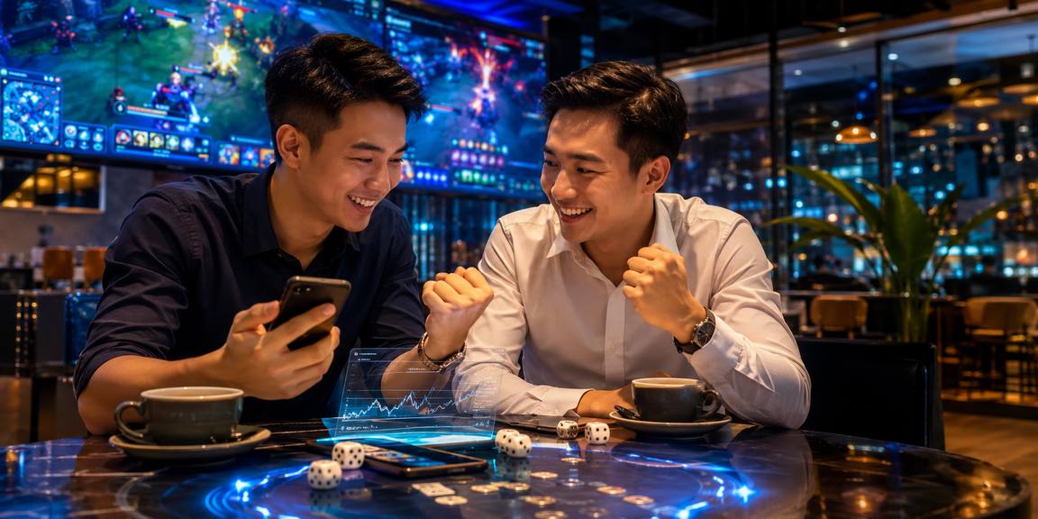 suvip Thông tin của bạn được bảo vệ như thế nào tại suvip