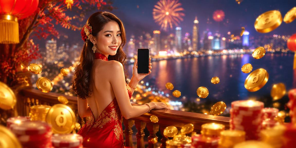 suvip Hỗ Trợ Bảo Mật