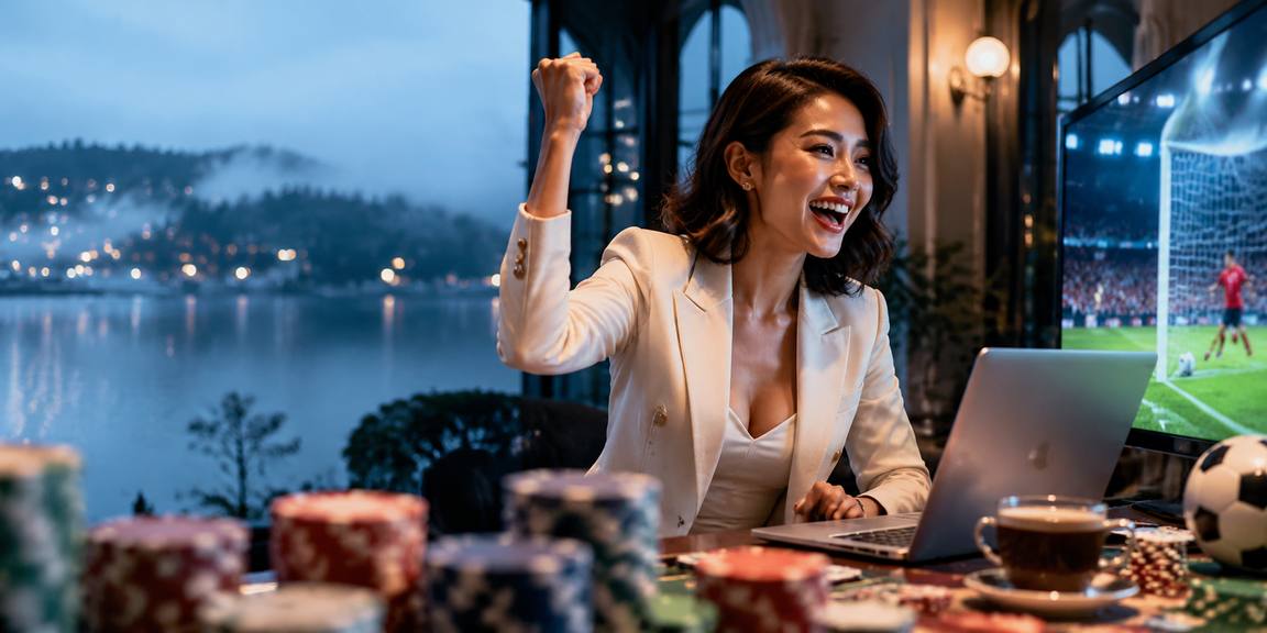 suvip Hướng Dẫn Ví Điện Tử