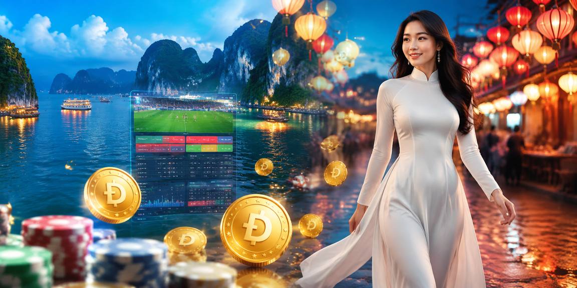 suvip Baccarat Ngày