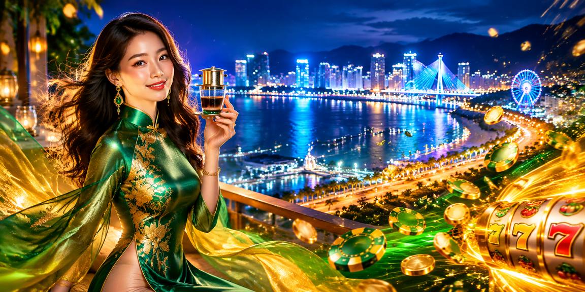 suvip Thể thao